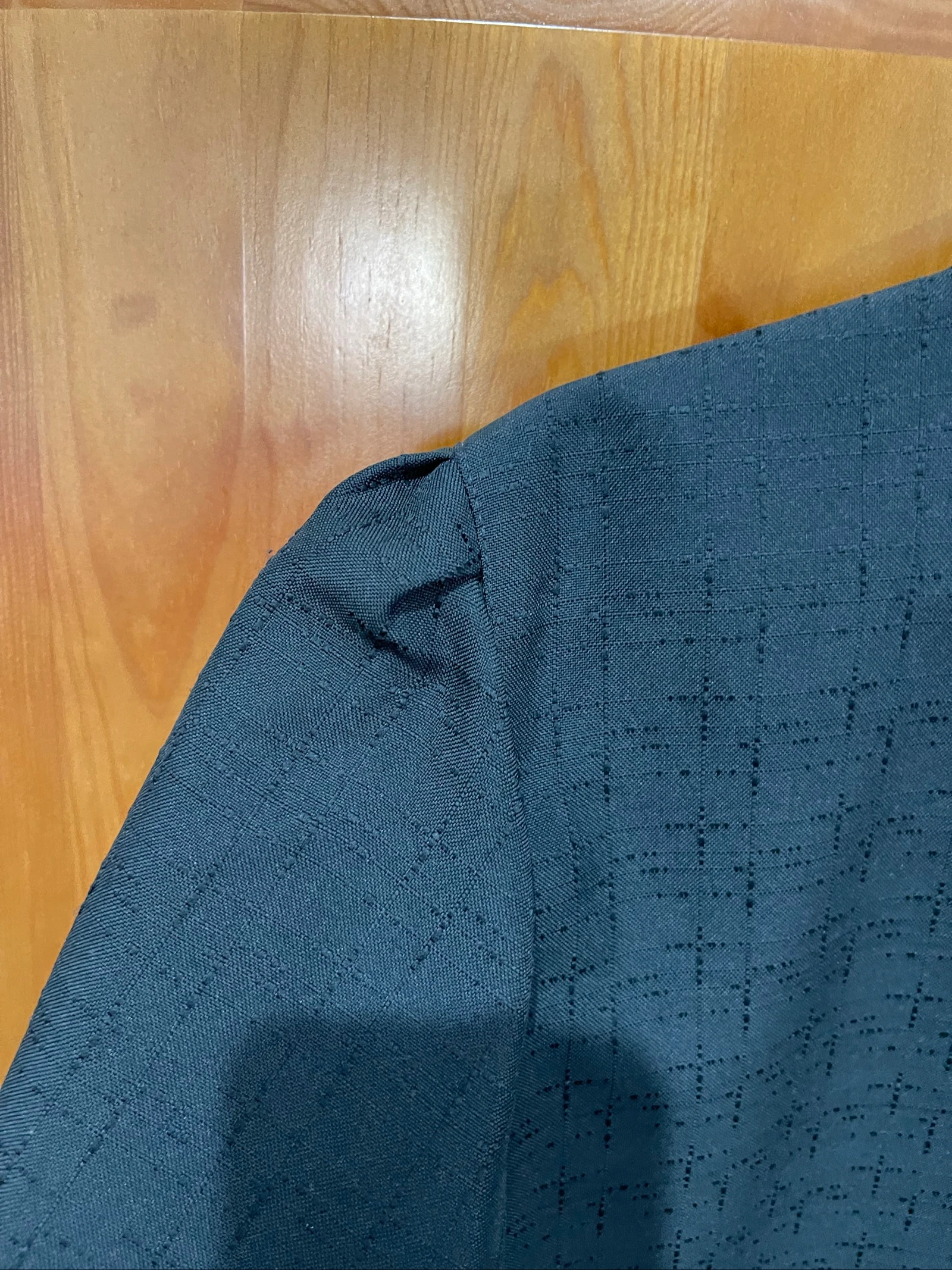 Blazer – photo 12